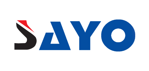 bs logo